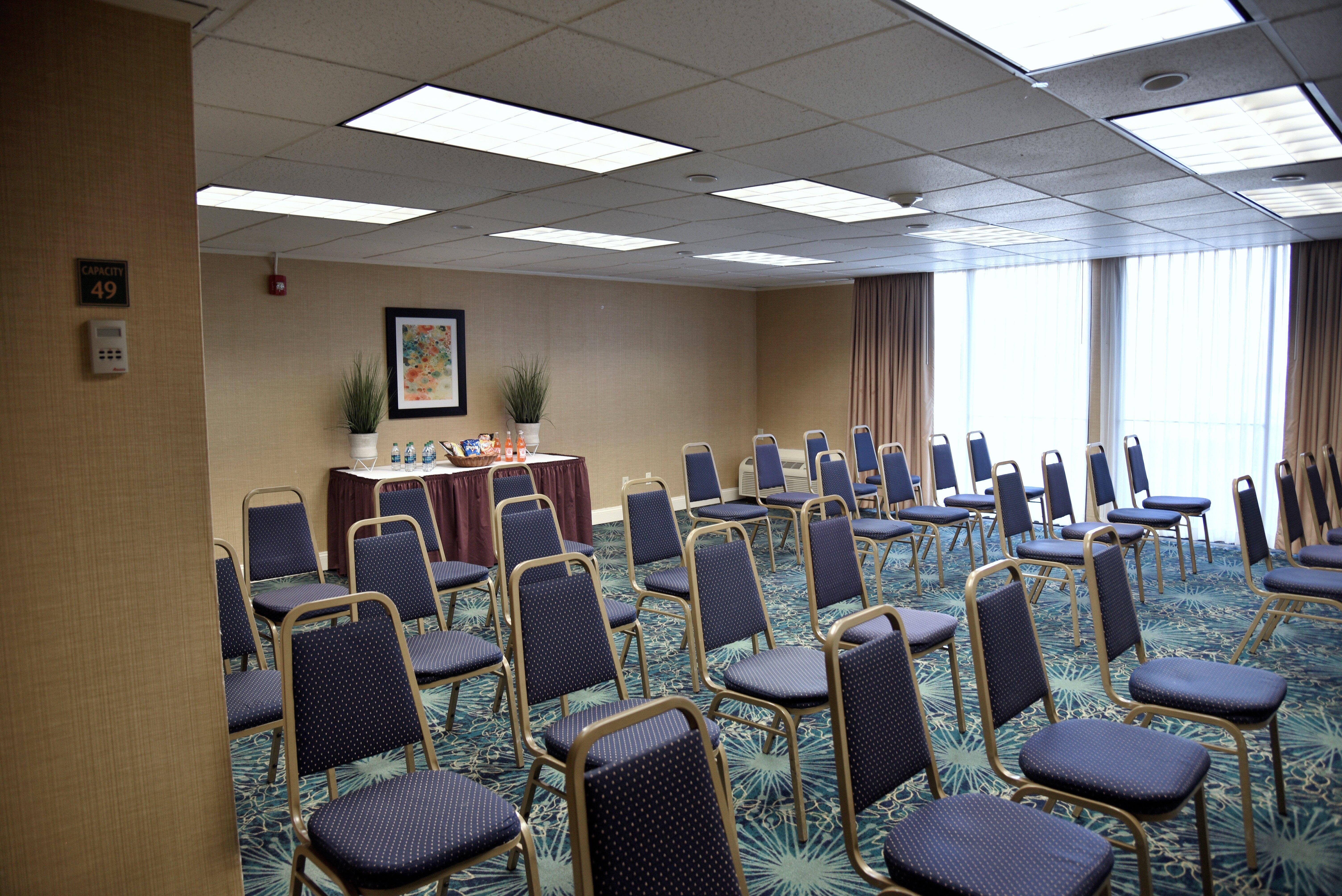 Holiday Inn Akron-West By Ihg Montrose Exterior foto